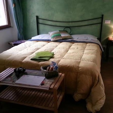 A Casa Di Gio Villa Roma Ngoại thất bức ảnh
